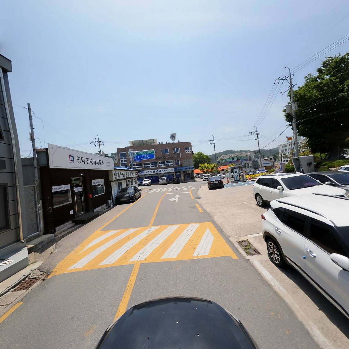 보담이엔씨_4