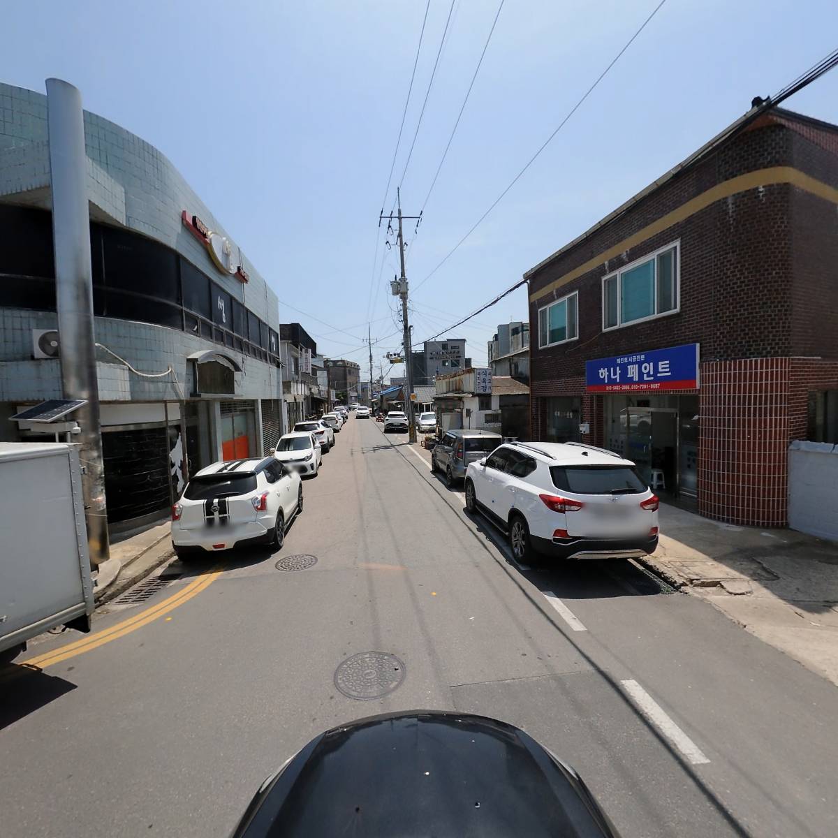 온정마트_4