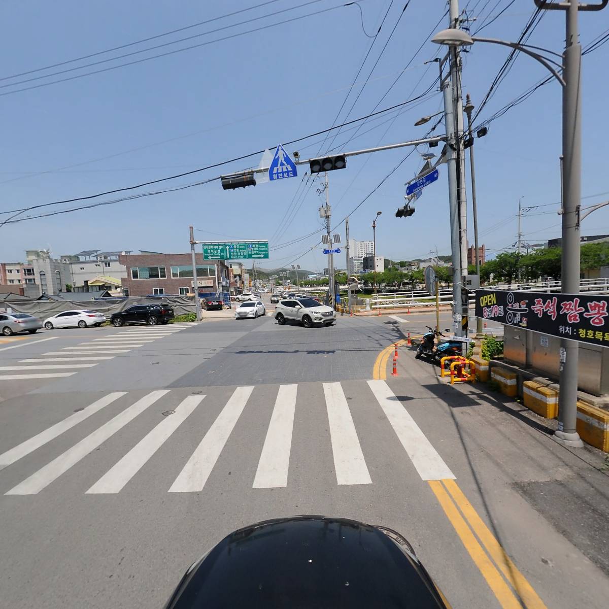 우리동네 푸줏간_4