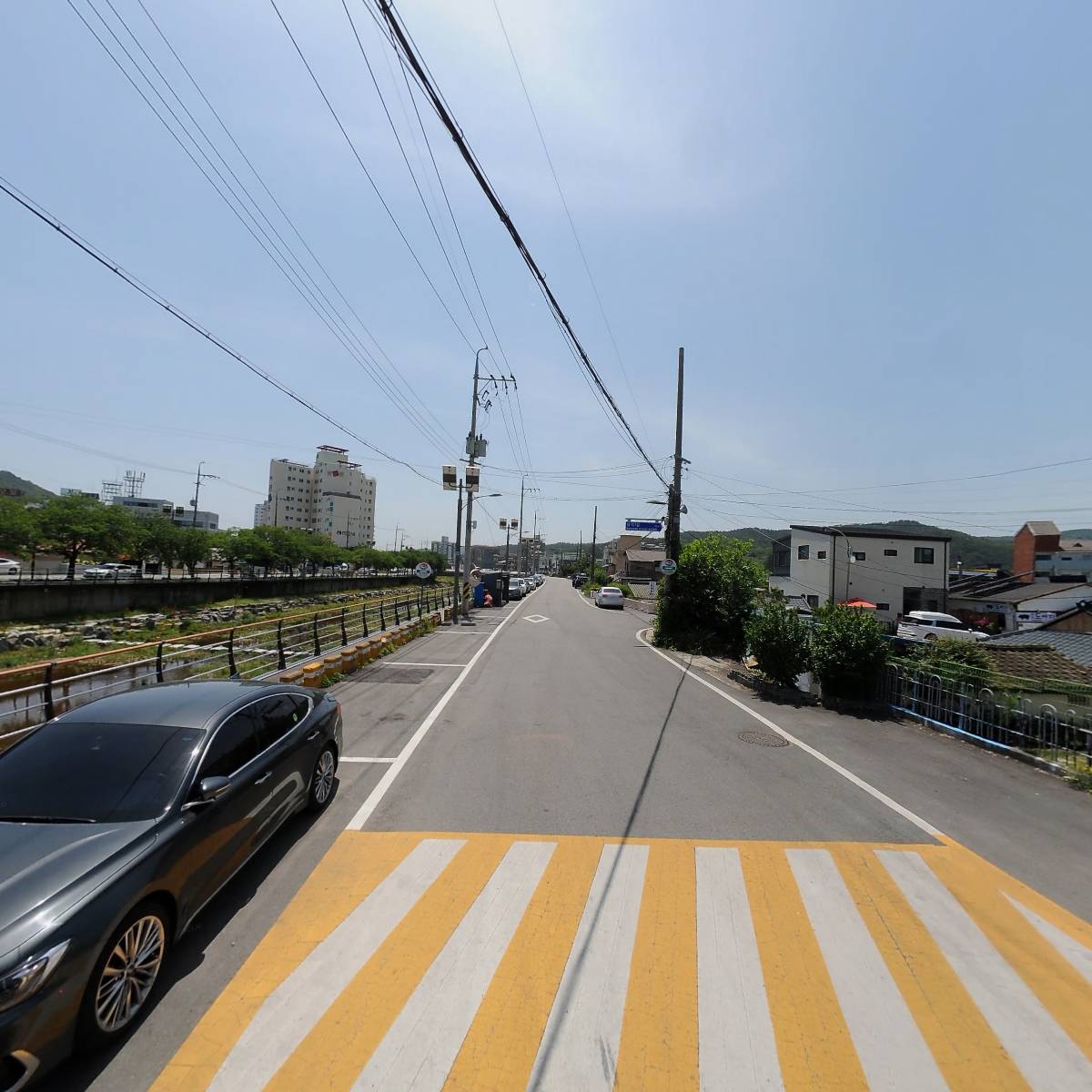 우리동네 푸줏간_2