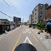 경북 건축 타일_4