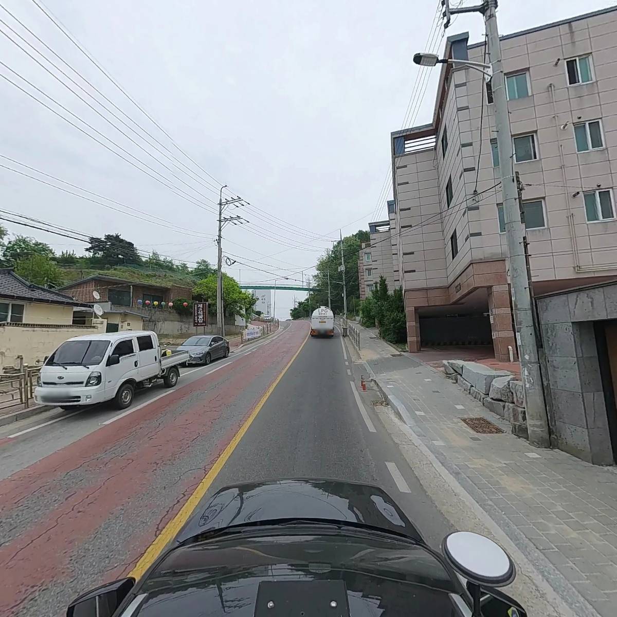남간서당_4