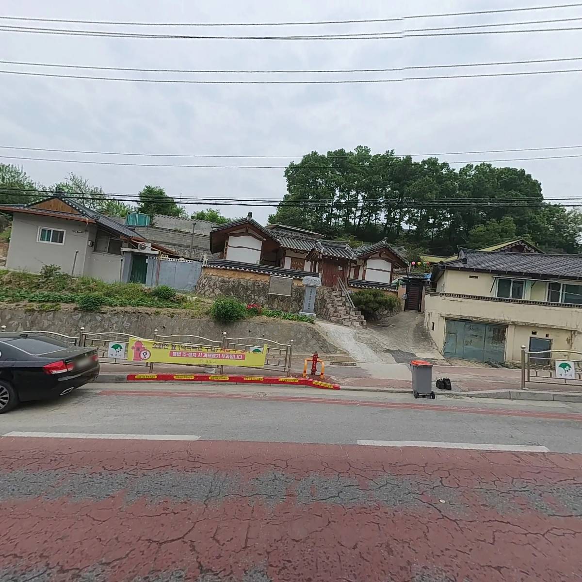 남간서당_3