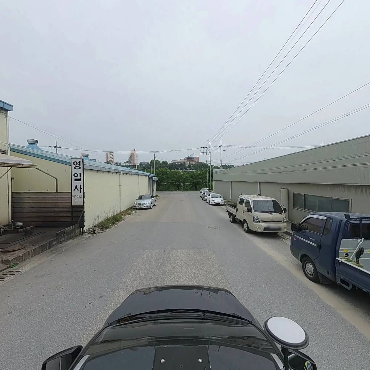영일사_4