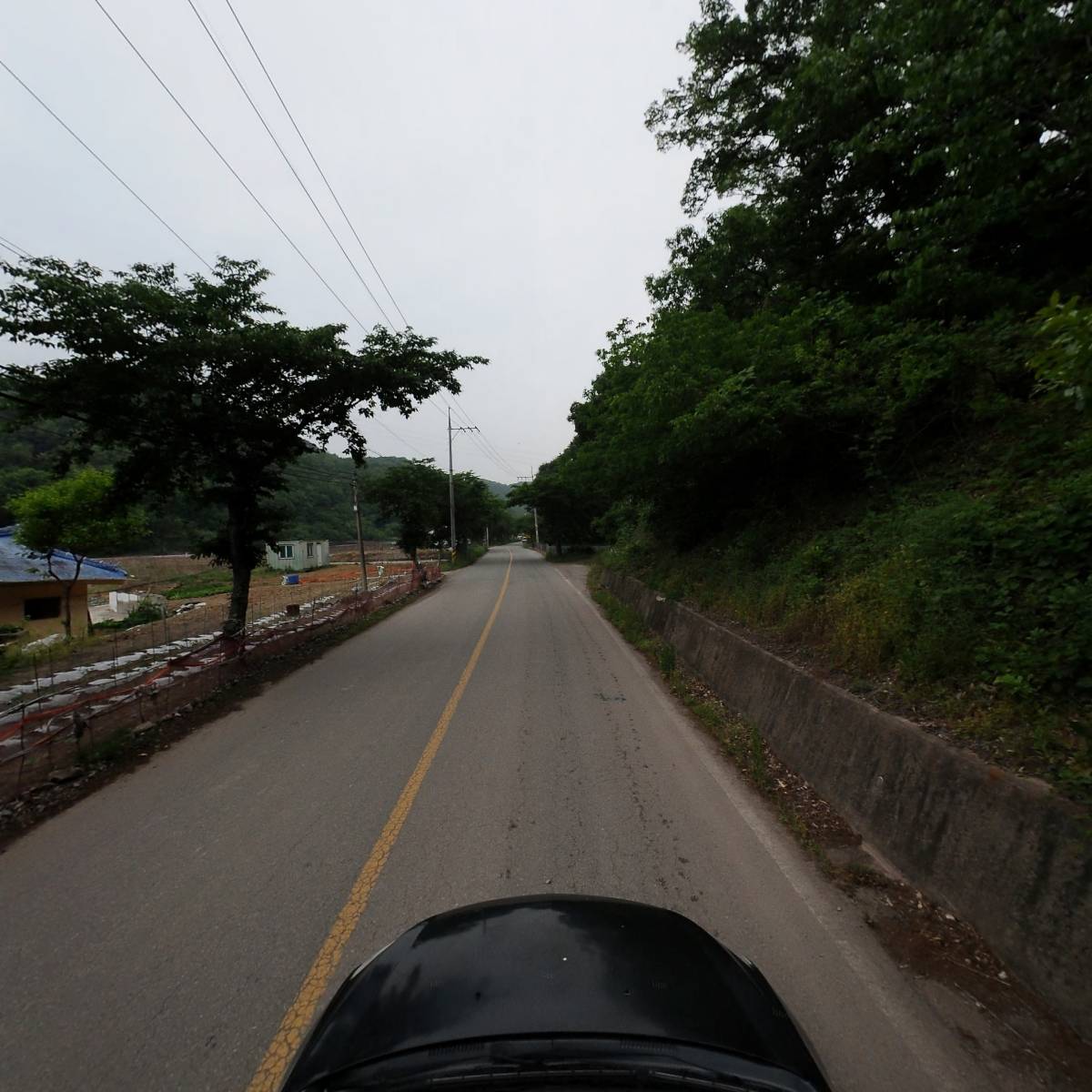 청솔광고_4