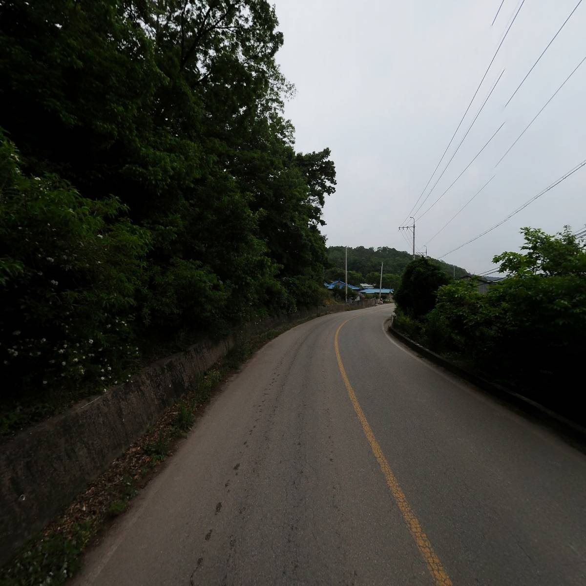 청솔광고_2