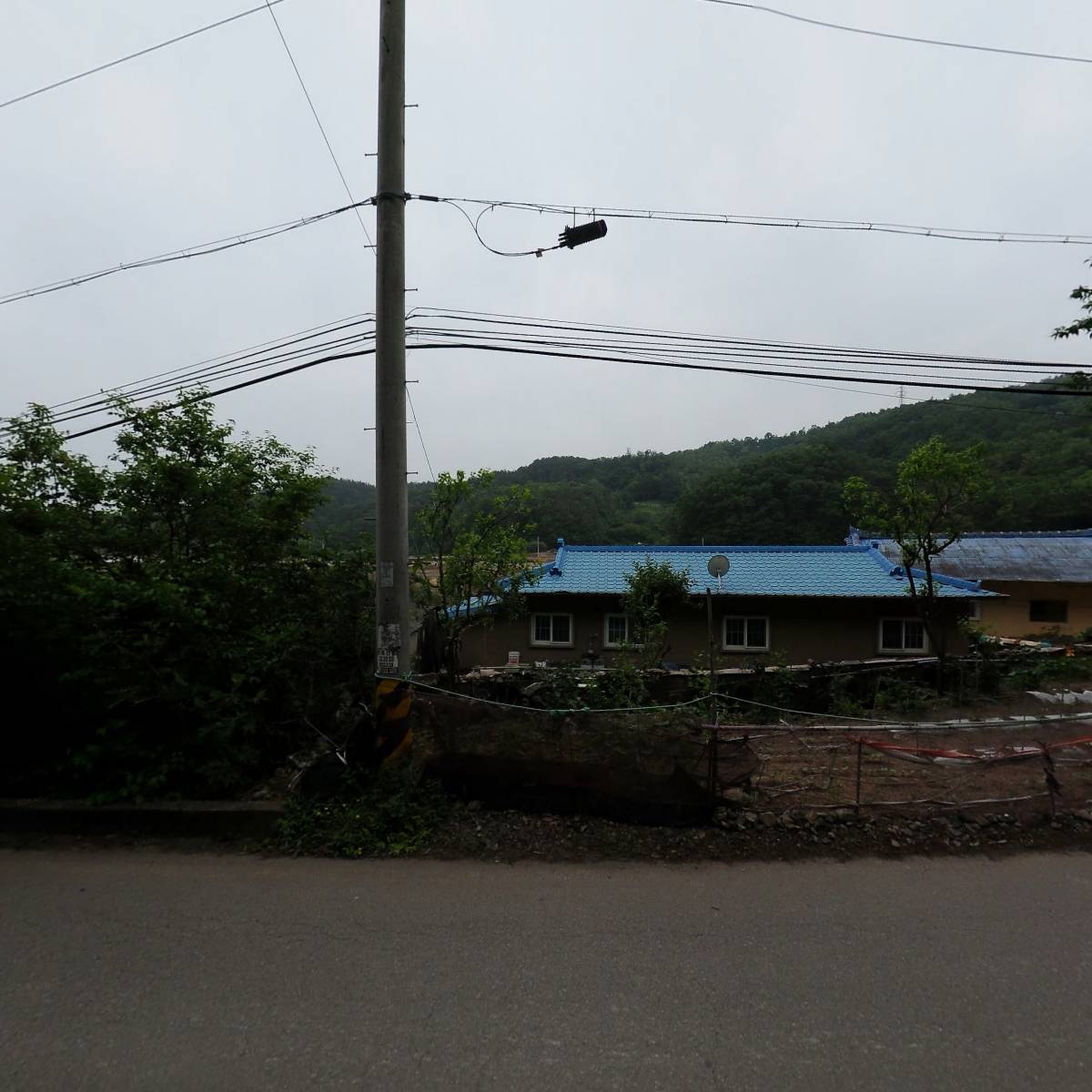 청솔광고_3