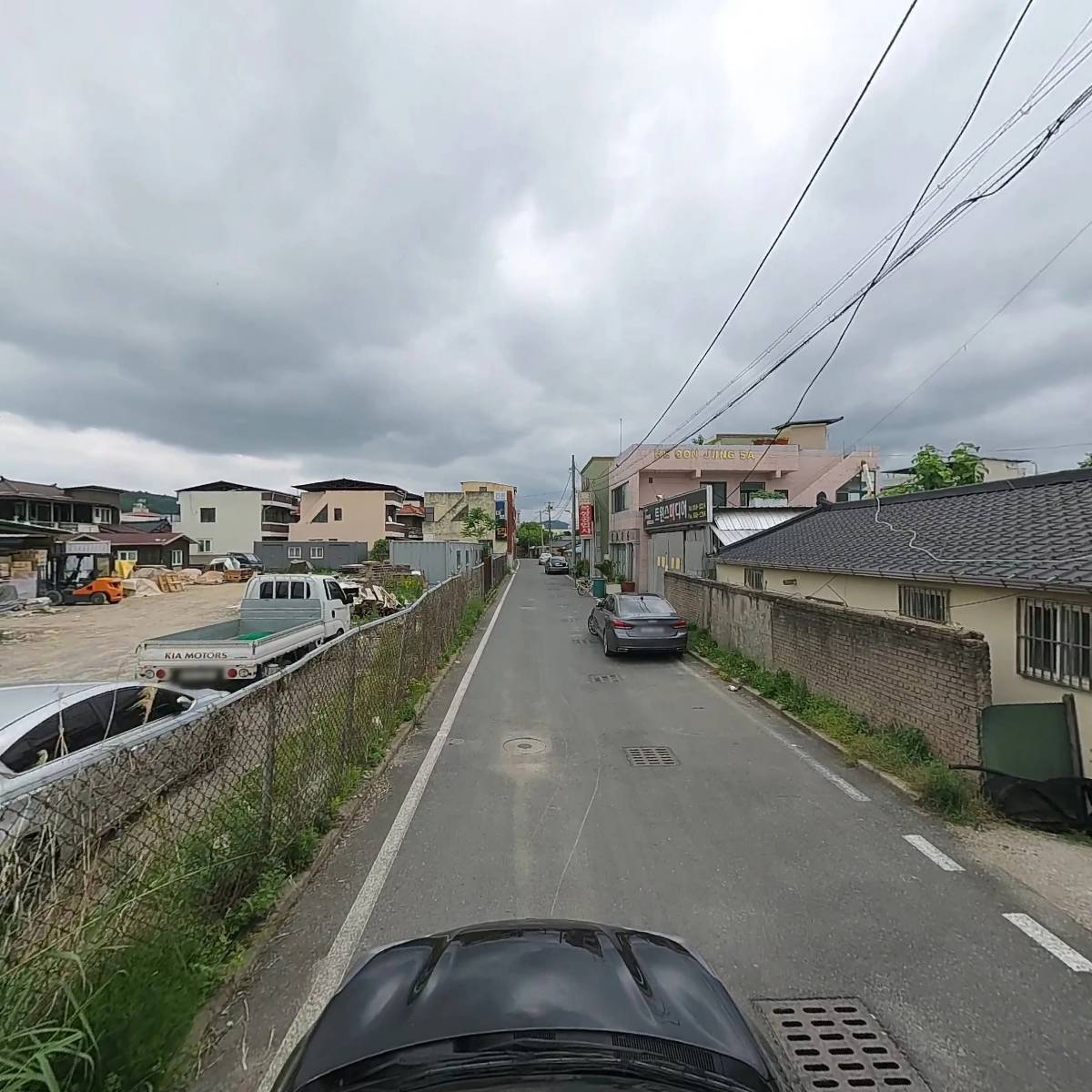 (주)미르아이디_4