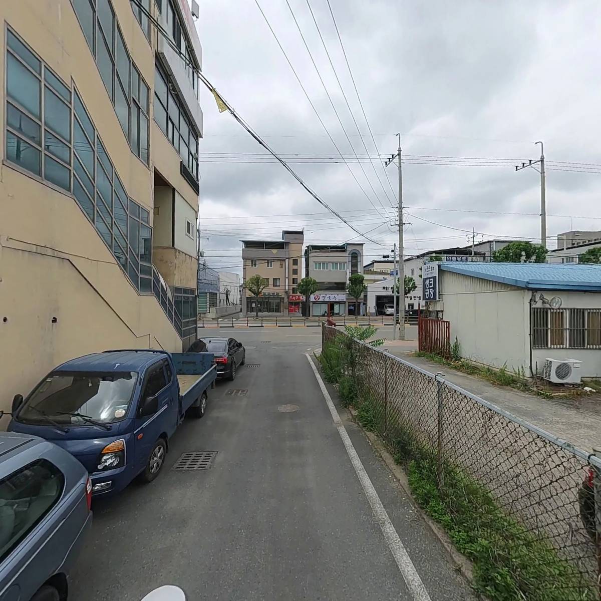 (주)미르아이디_2