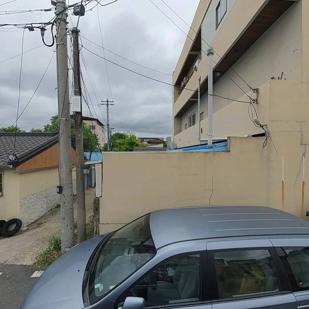 (주)미르아이디