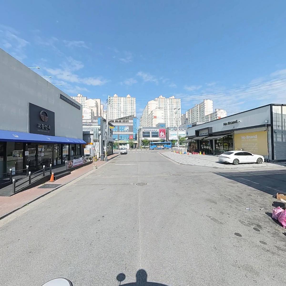 주식회사 업스톤_2