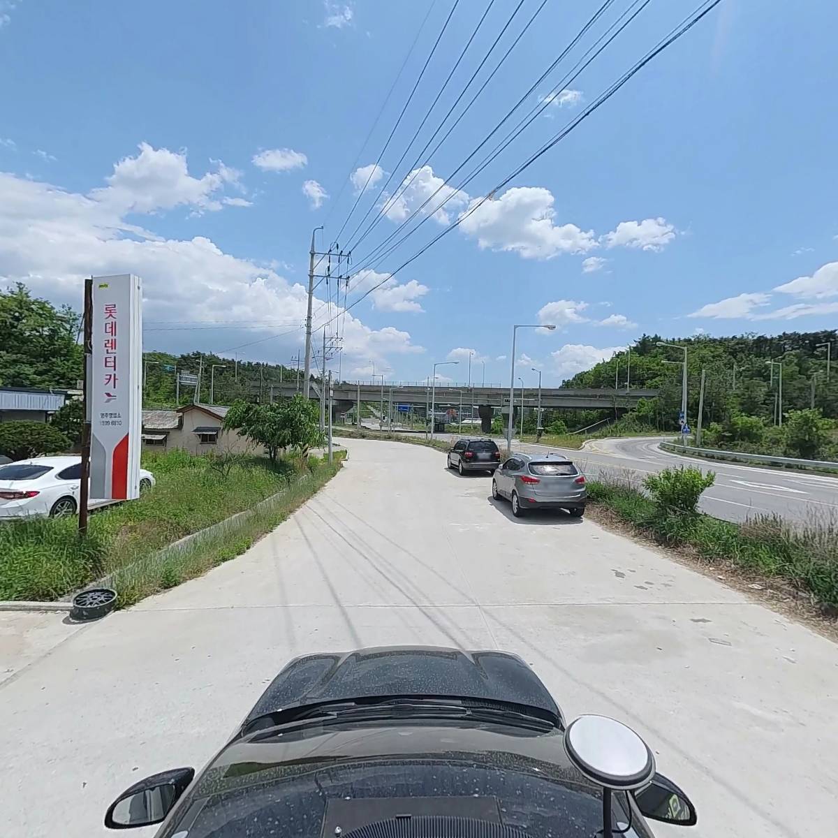 에이스 네트웍스_4