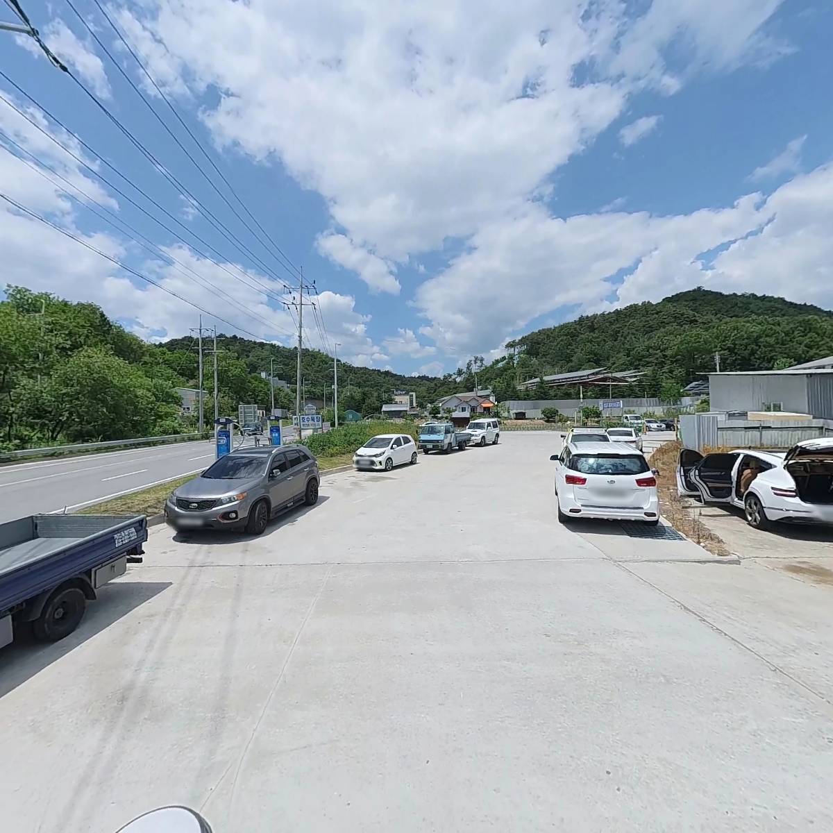 에이스 네트웍스_2