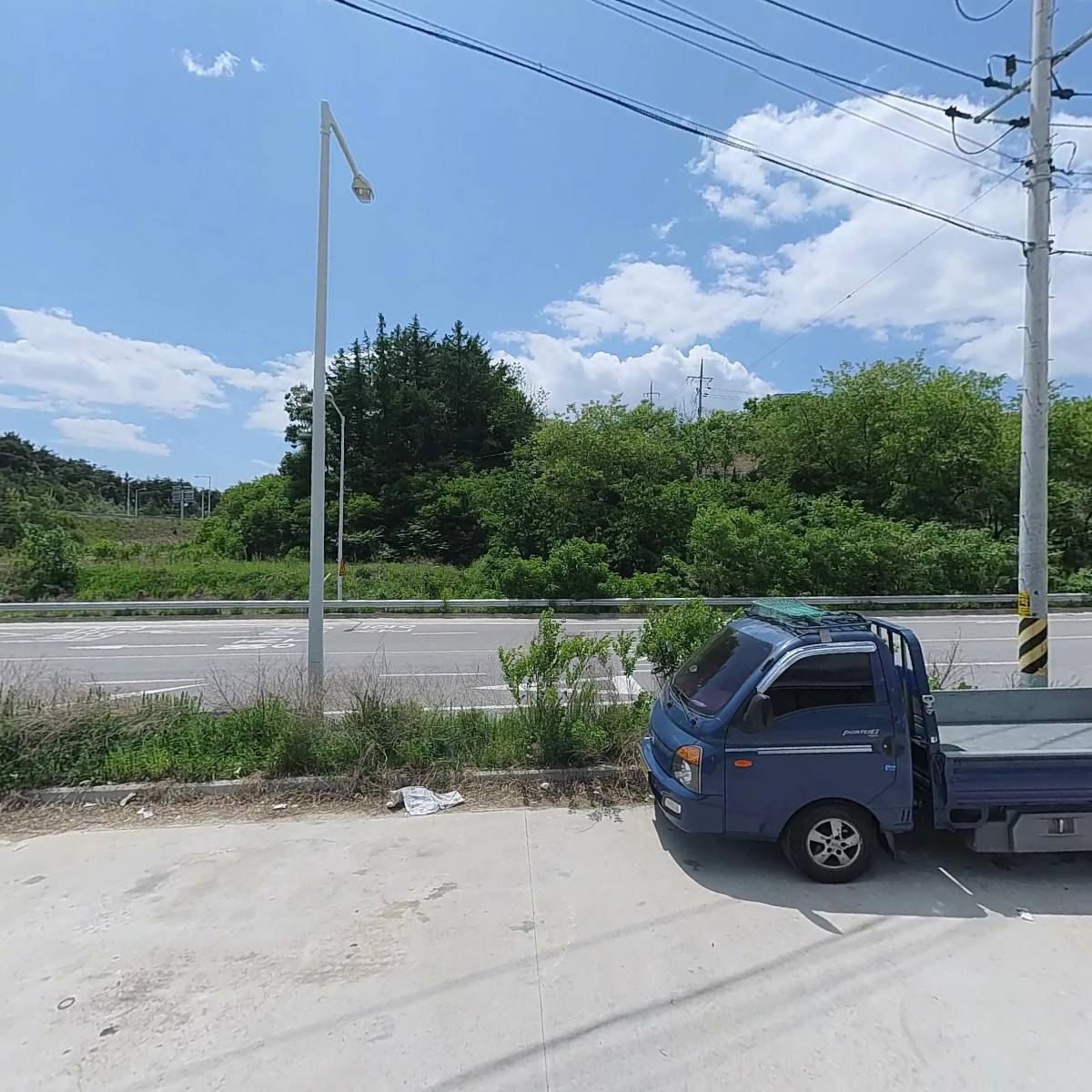 에이스 네트웍스