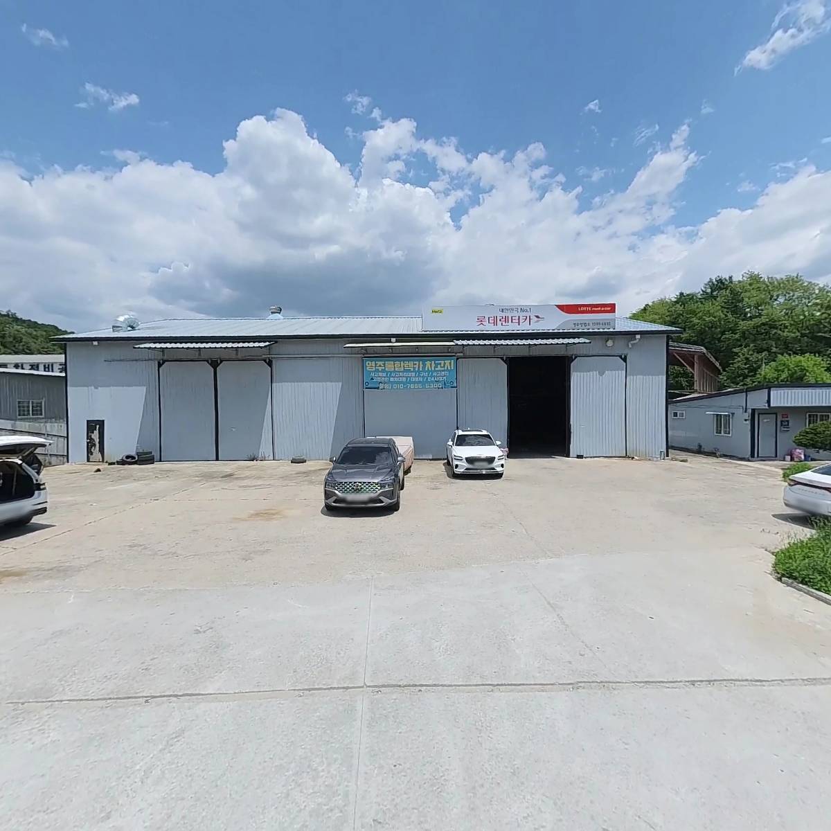 에이스 네트웍스_3