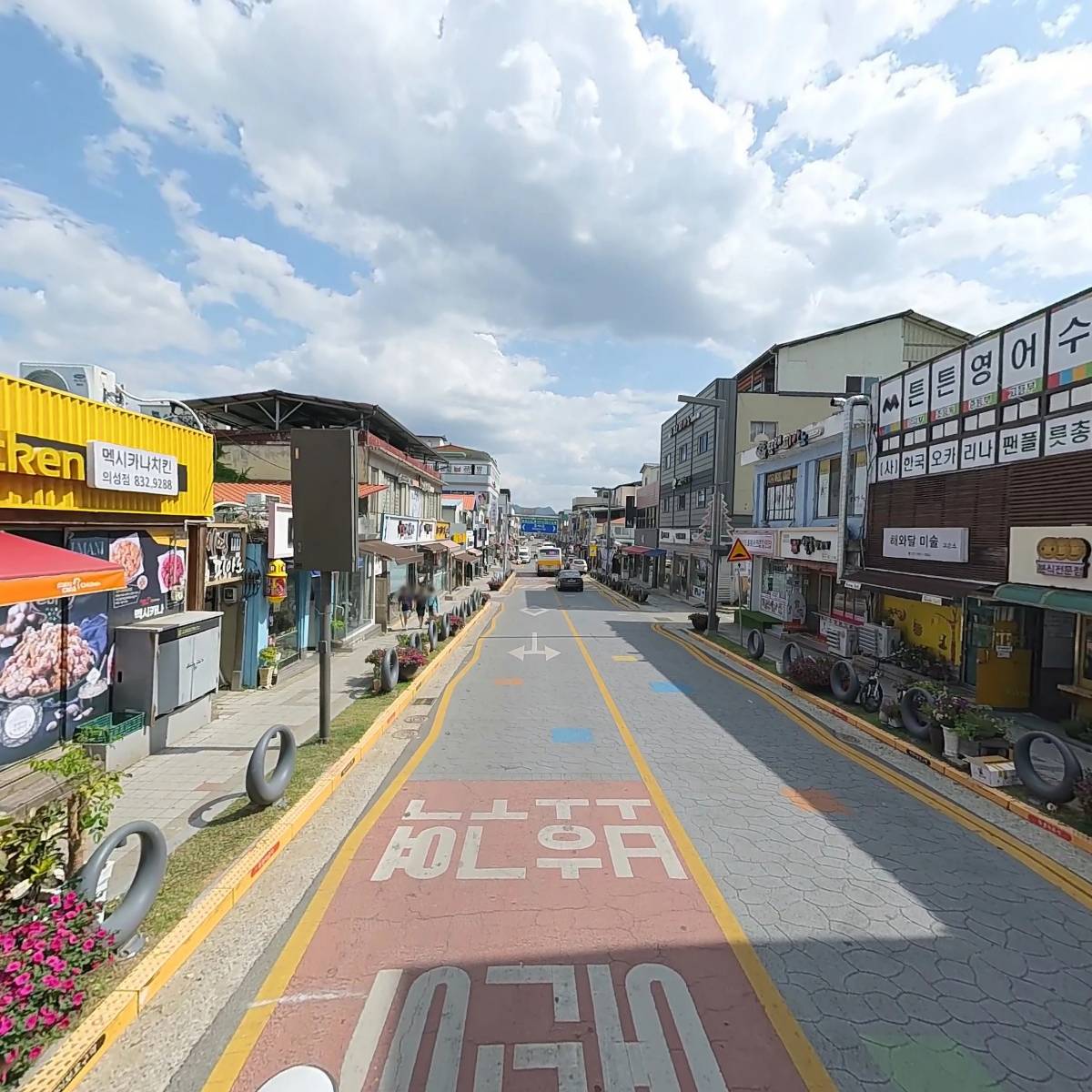 의성군 씨름협회_2