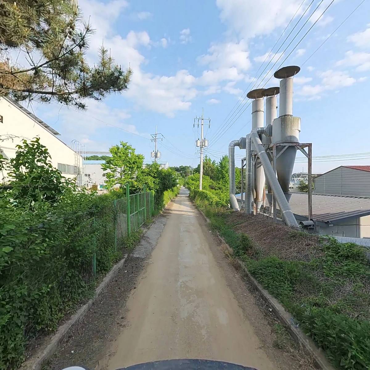 아흥영농조합법인_2