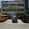 주식회사 숲에온