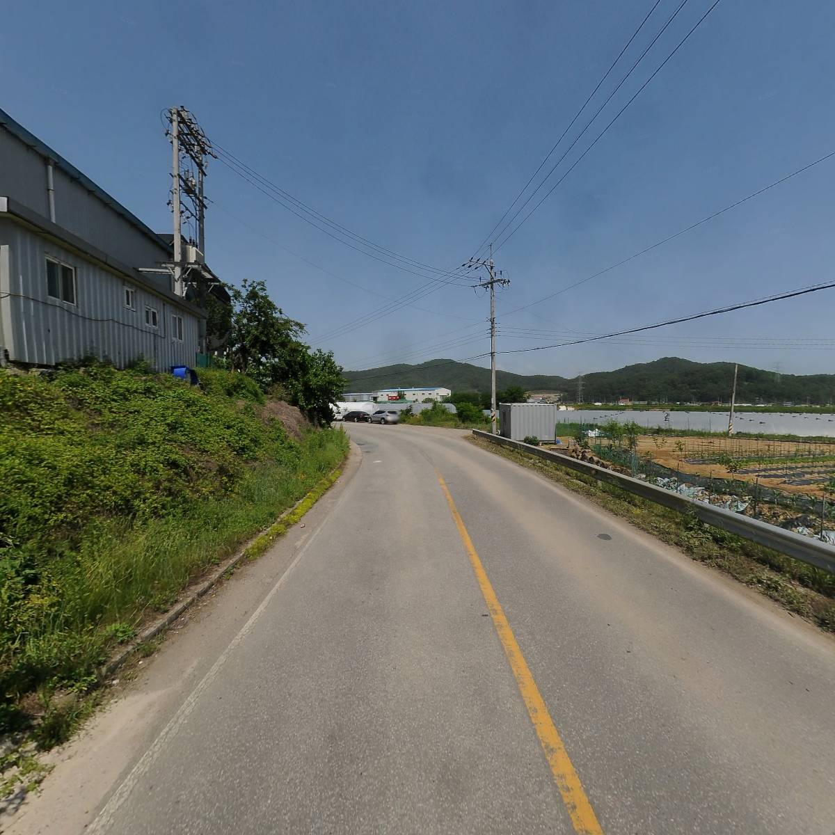 여명산업_2