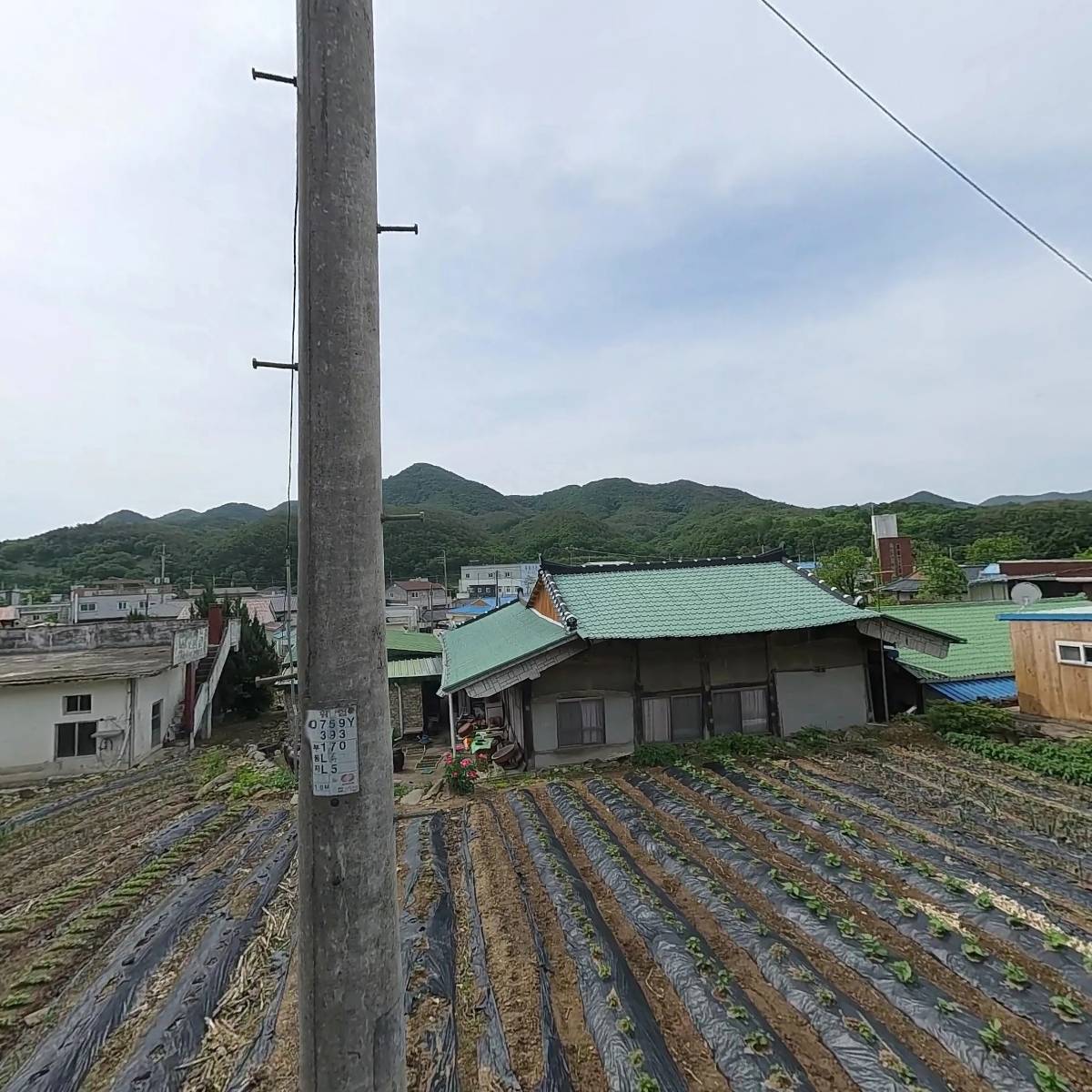 경찰발전위원회