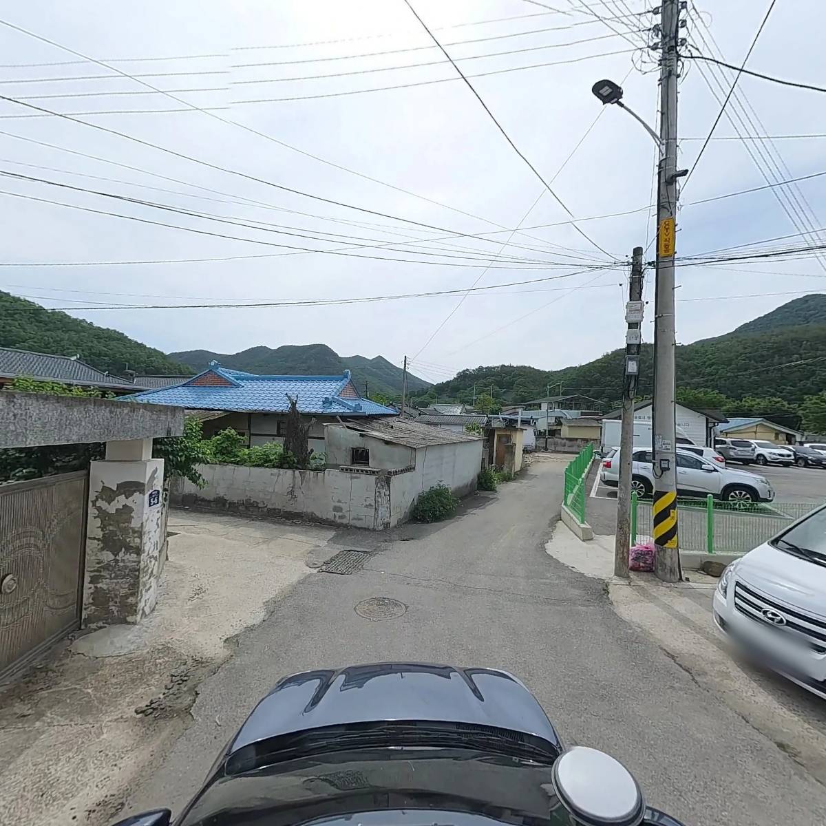 청송군장애인보호작업장_4