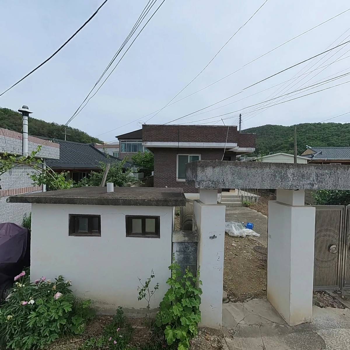 청송군장애인보호작업장_3