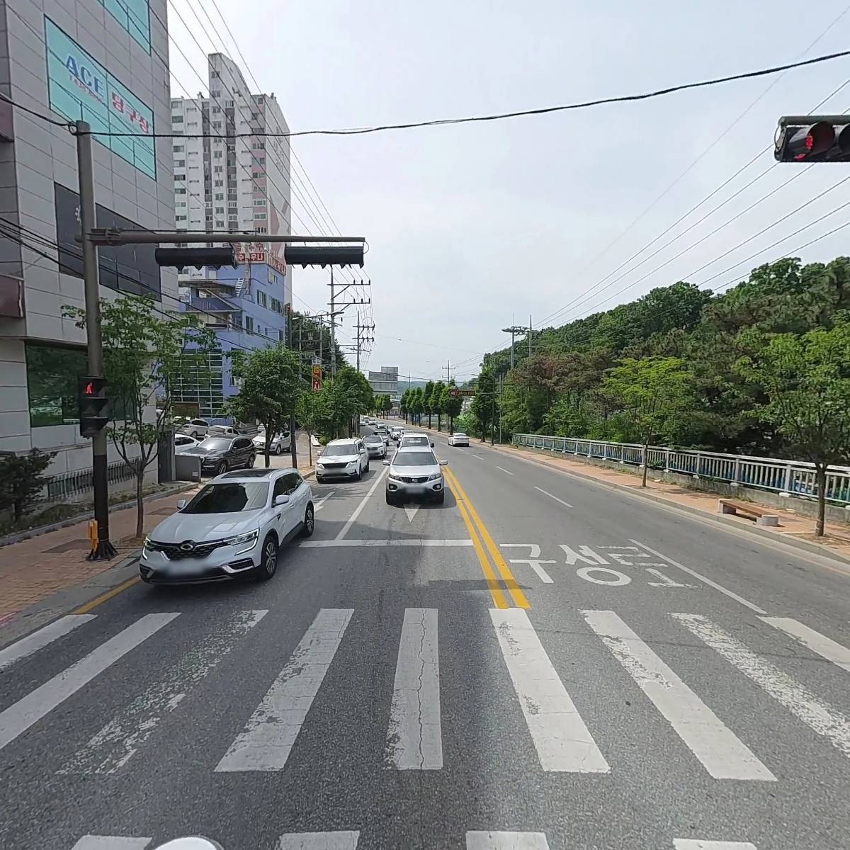 하이뷰티_2