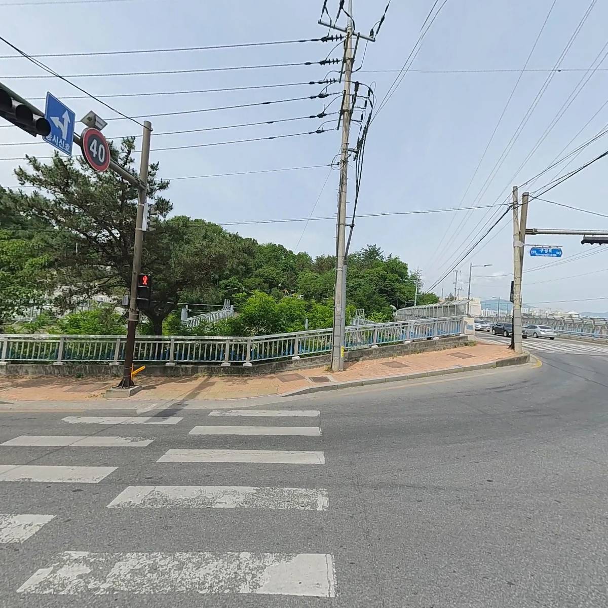 하이뷰티_3