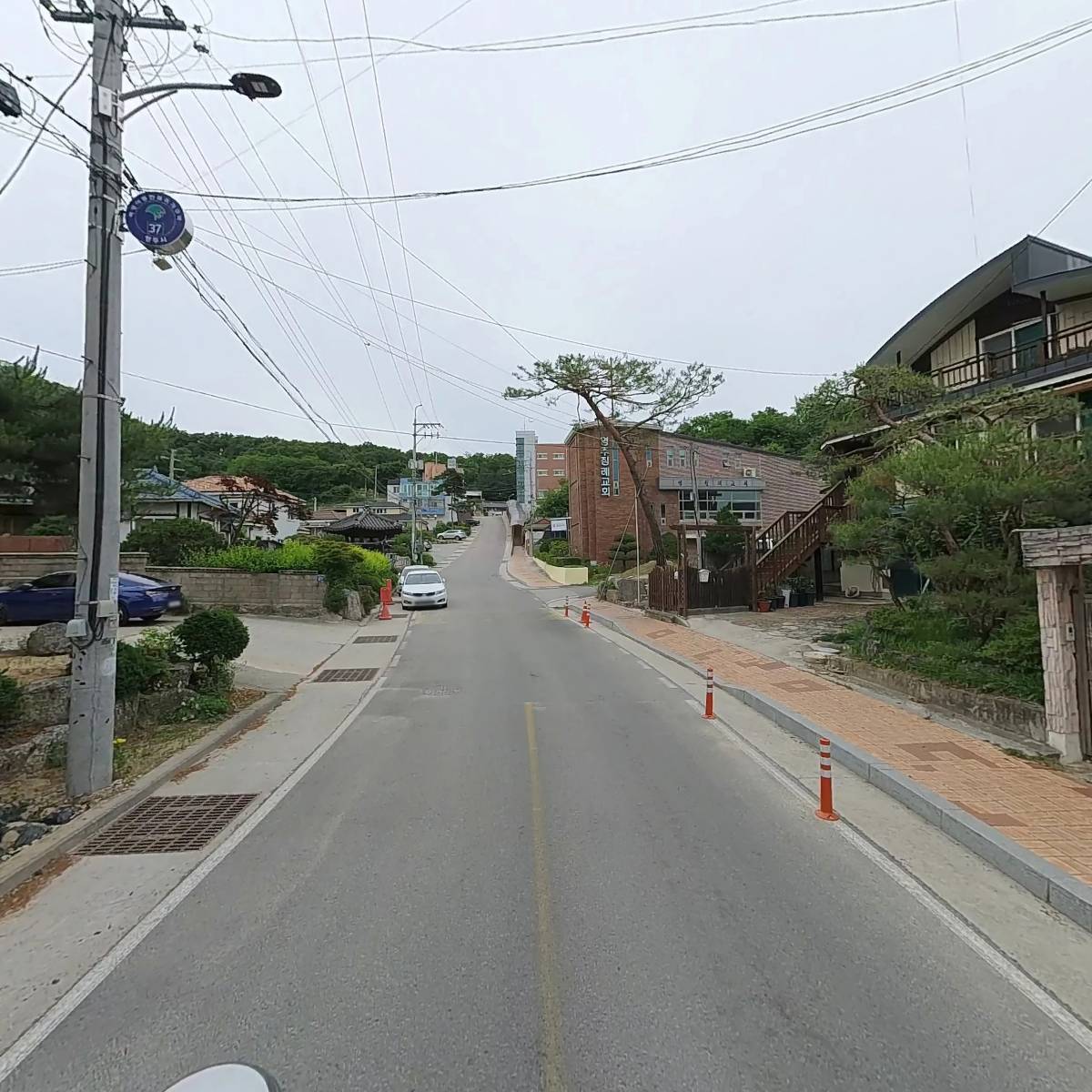 사례경로당_2