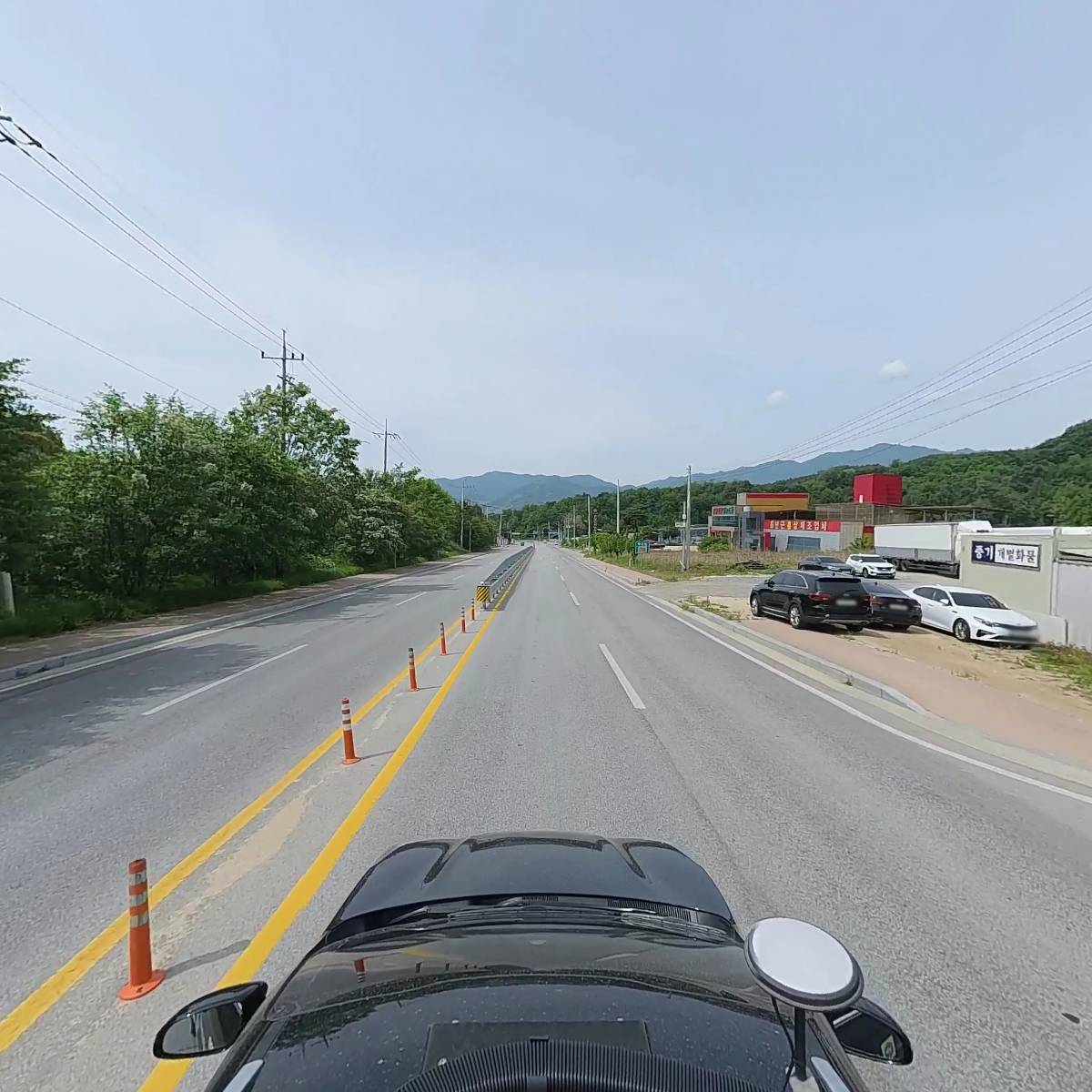 (주)엔비콘_4