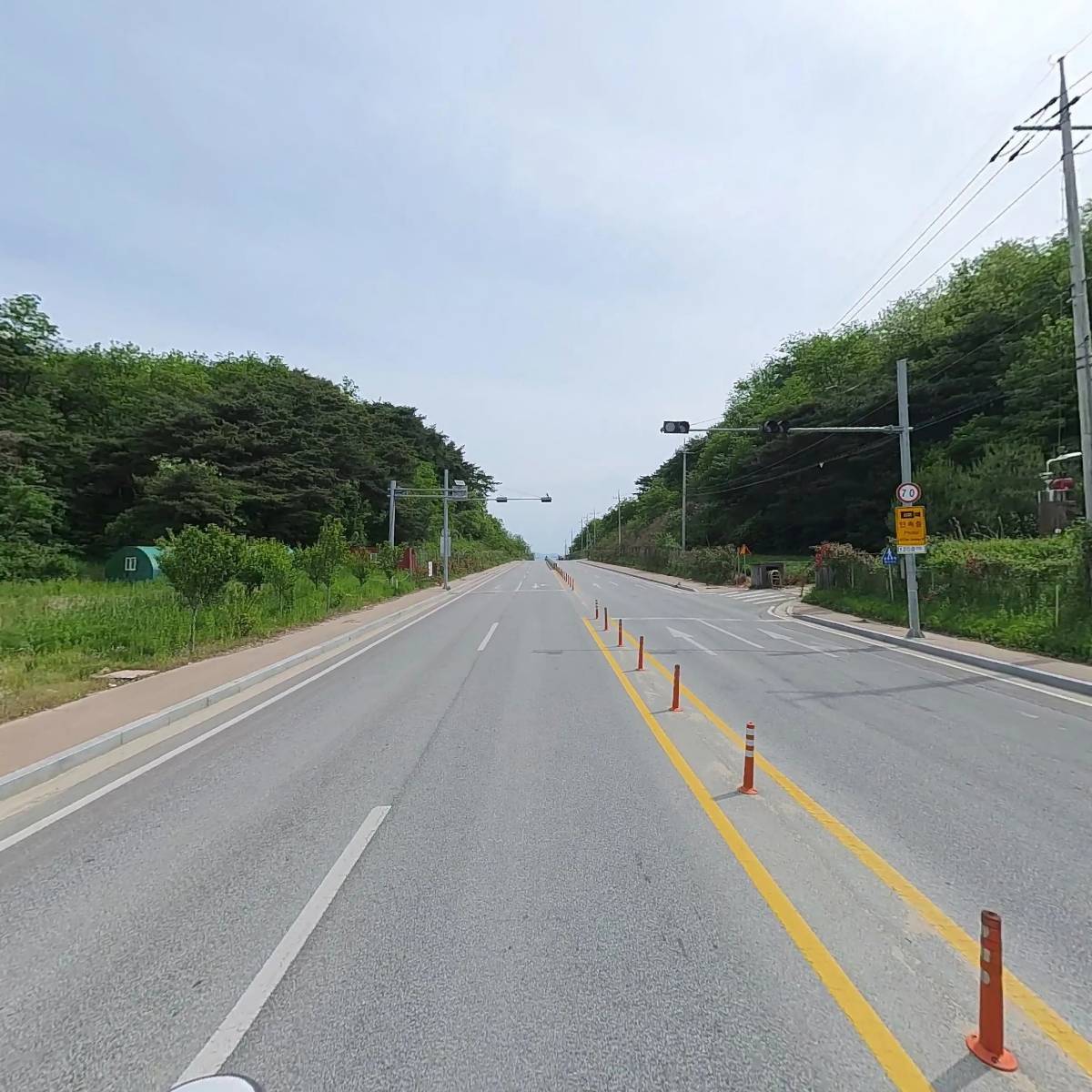 (주)엔비콘_2