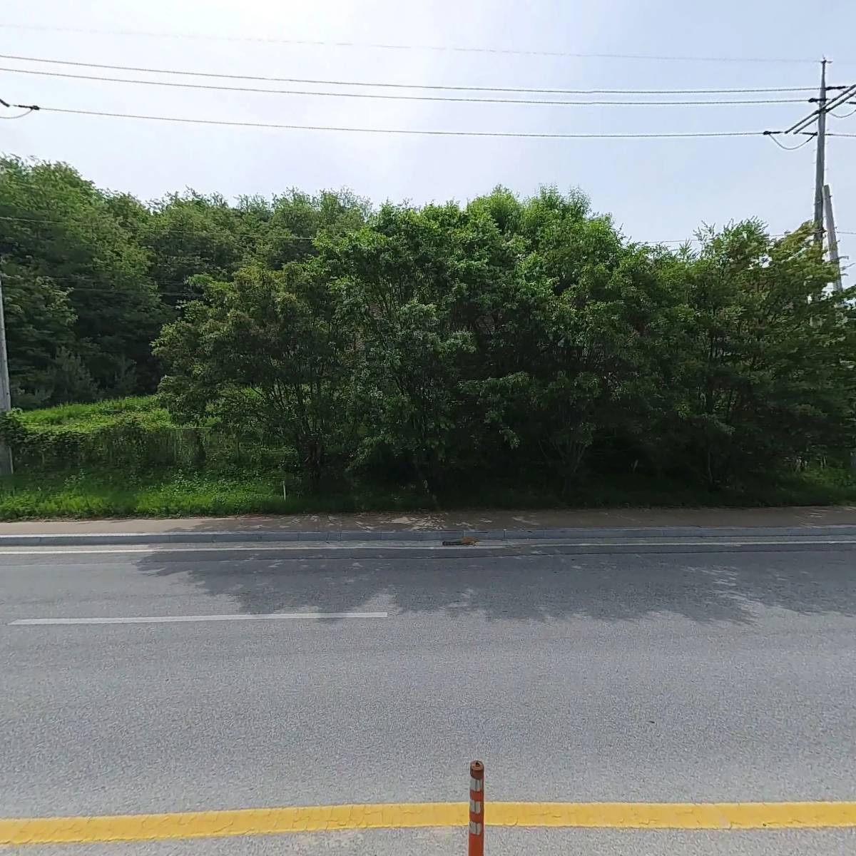 (주)엔비콘_3
