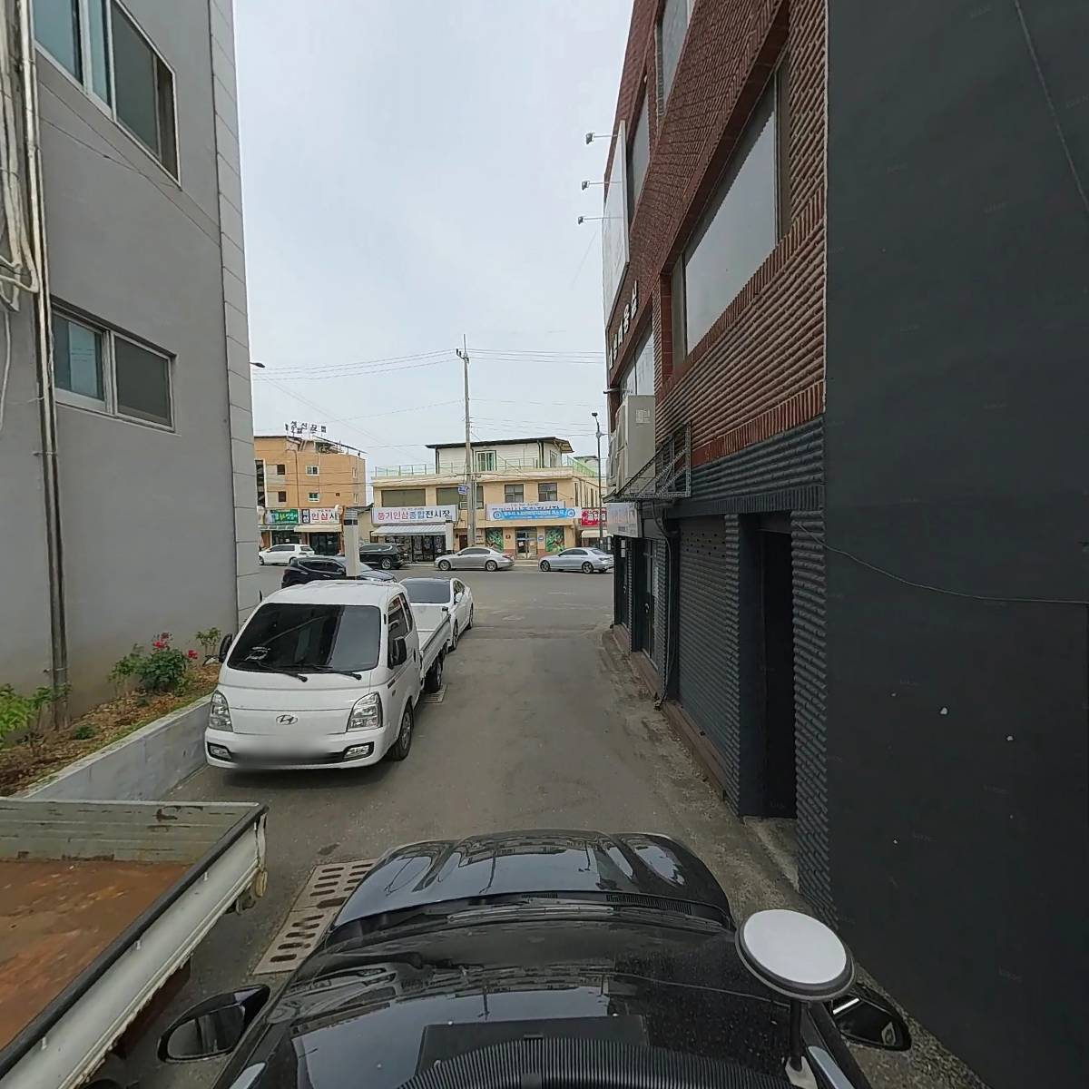 풍기고려인삼사_4