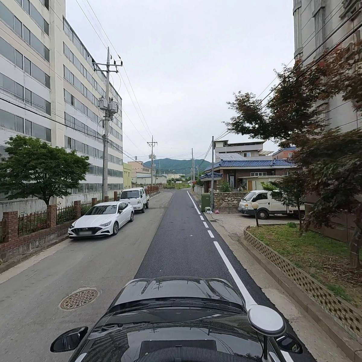 생돈까스_4