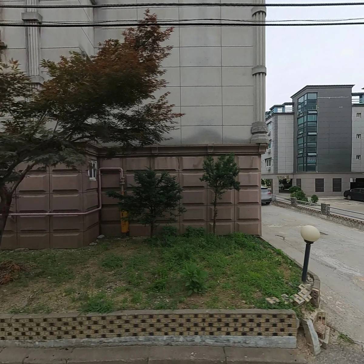 생돈까스