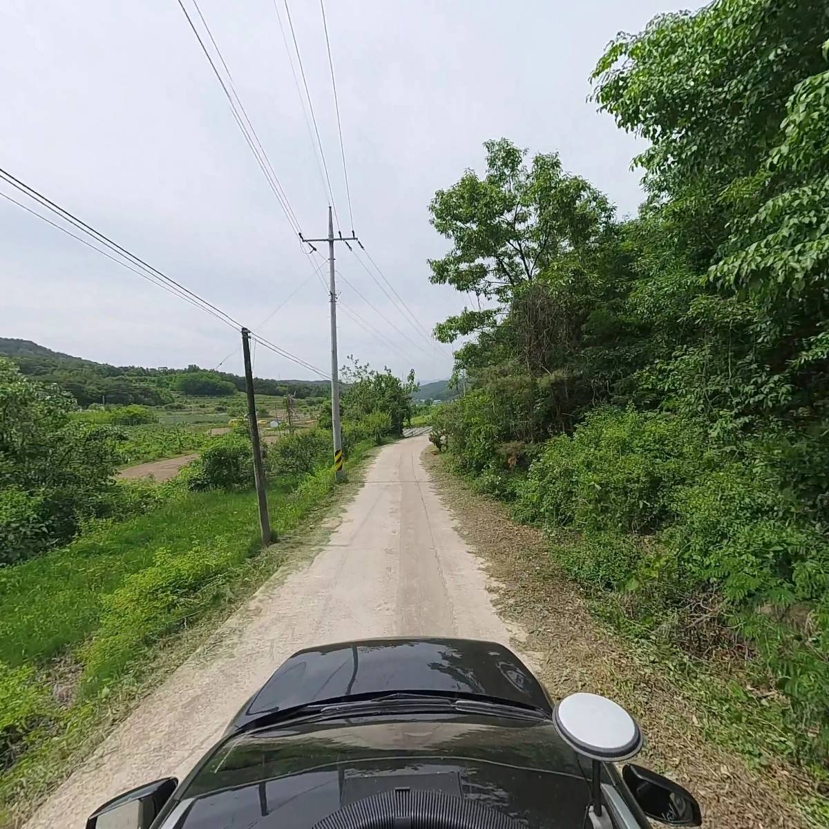 웃음꽃농원_4