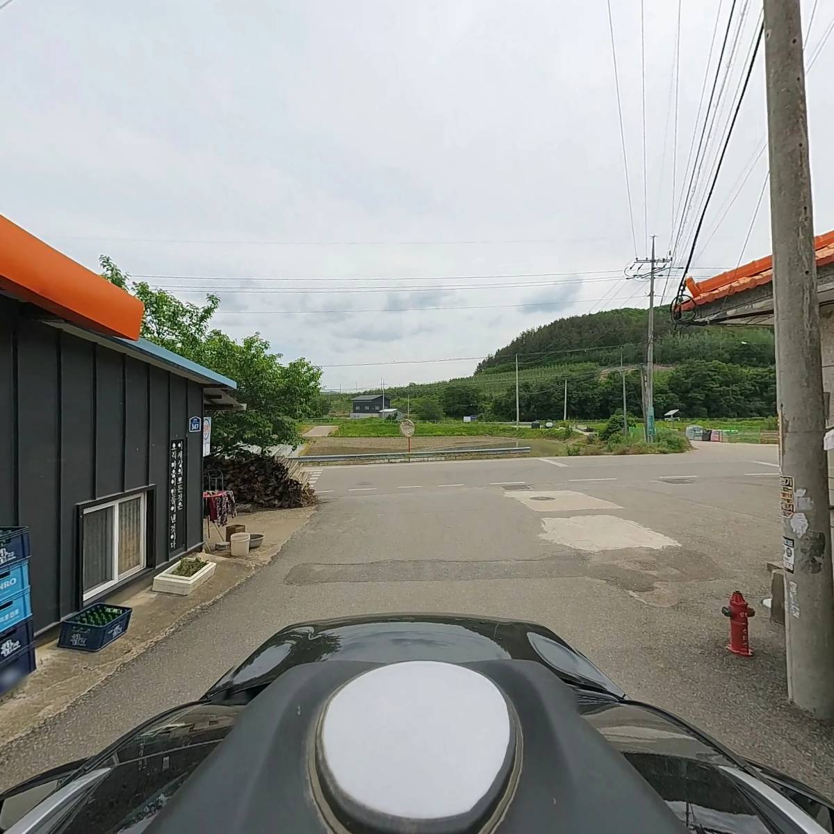 안덕면명당3리 경로당_4