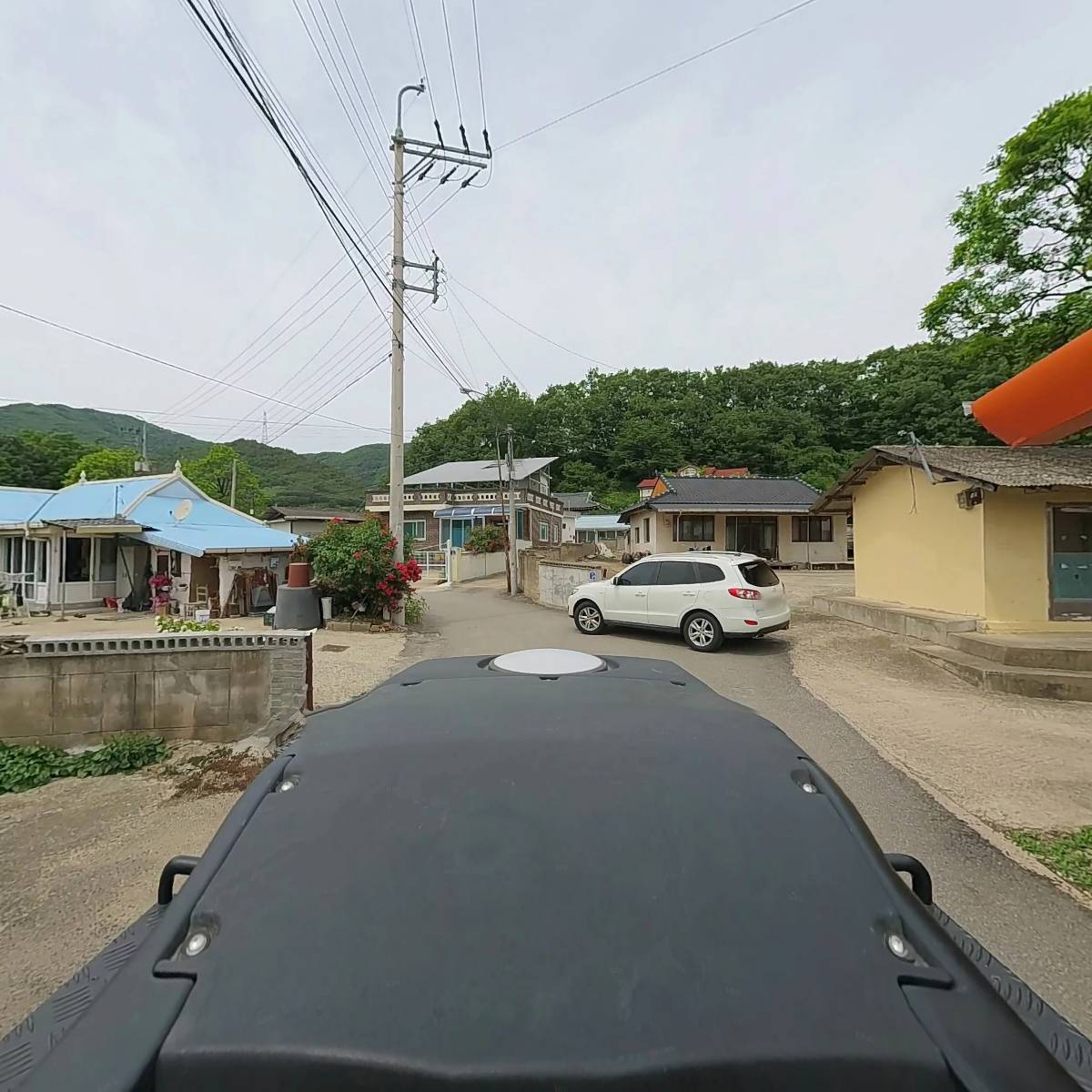 안덕면명당3리 경로당_2