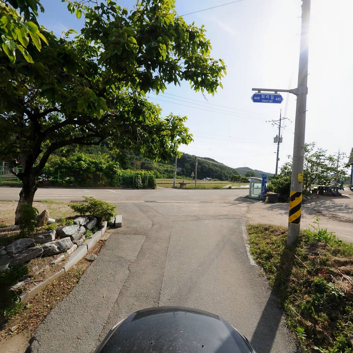 남정면 양봉작목반_4