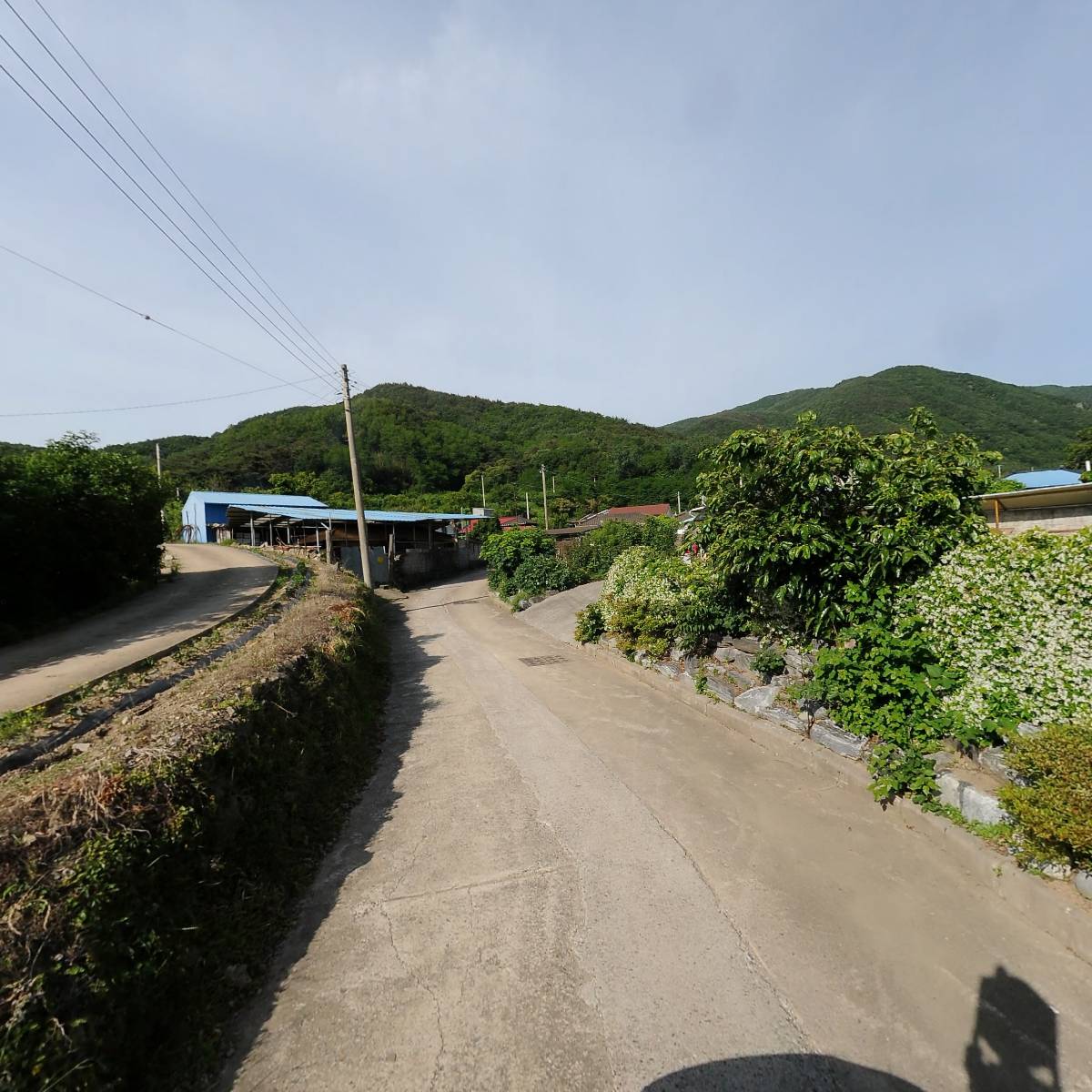 남정면 양봉작목반_2