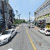 고마담치킨영주남산점_2