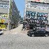 고마담치킨영주남산점_3