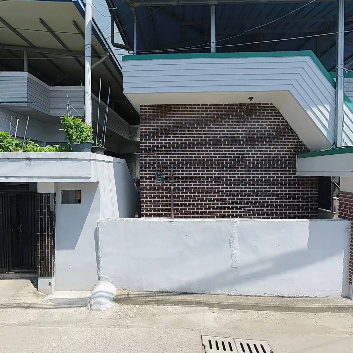 바른냉동공조시스템_3