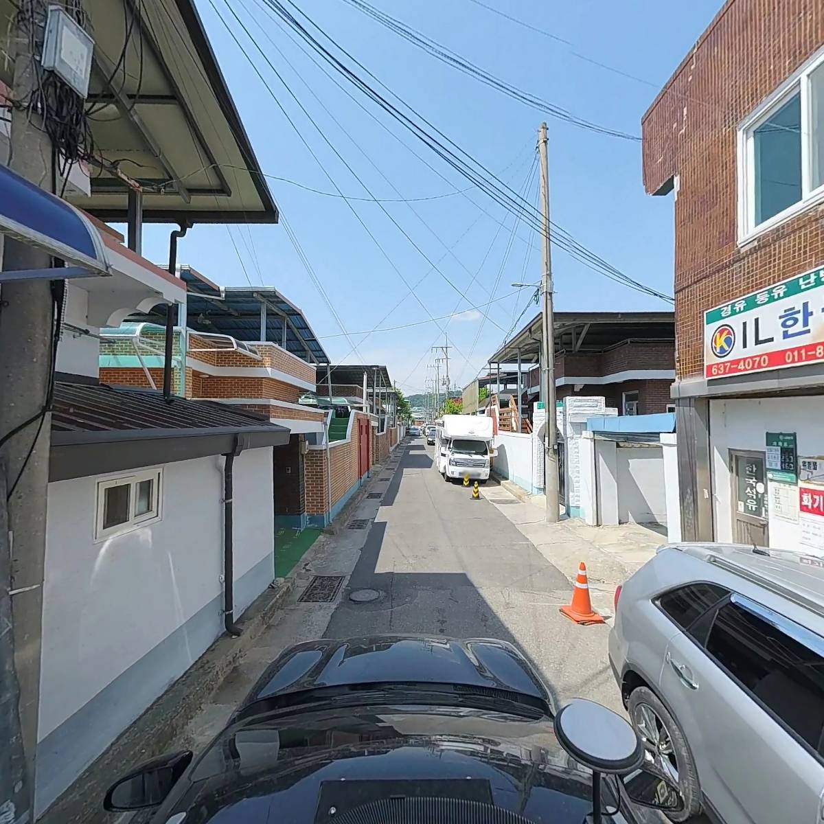 조선일보영주지국_4