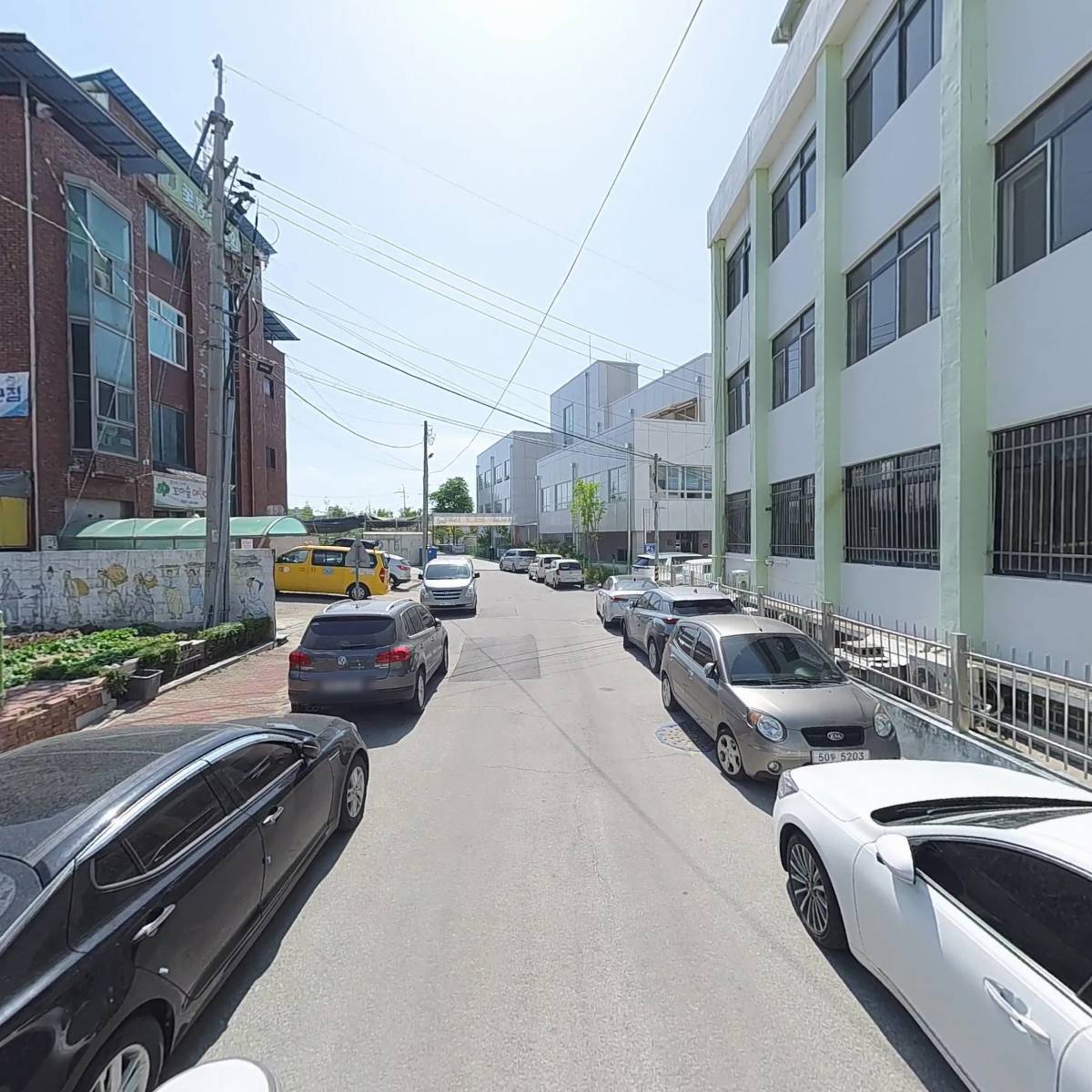 전국모범운전자연합회영주지부_2