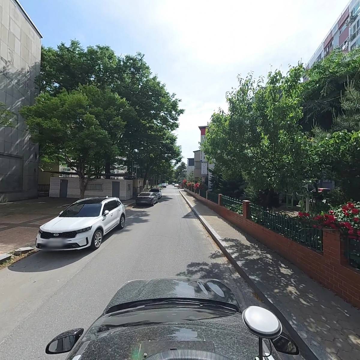 사단법인 영주문화연구회_4