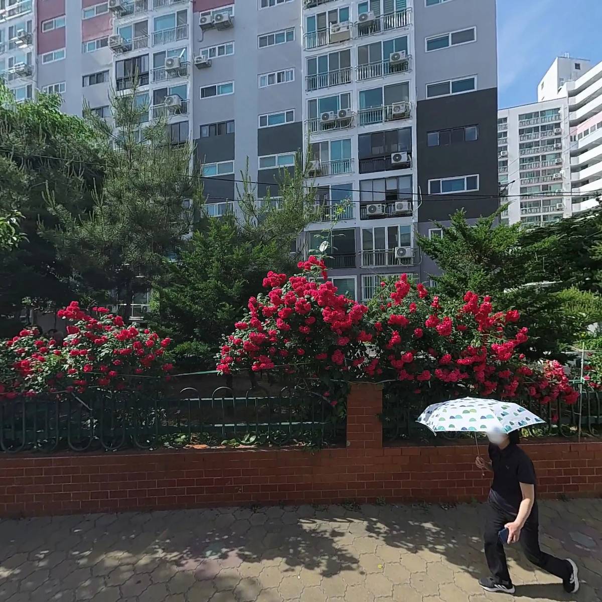 사단법인 영주문화연구회
