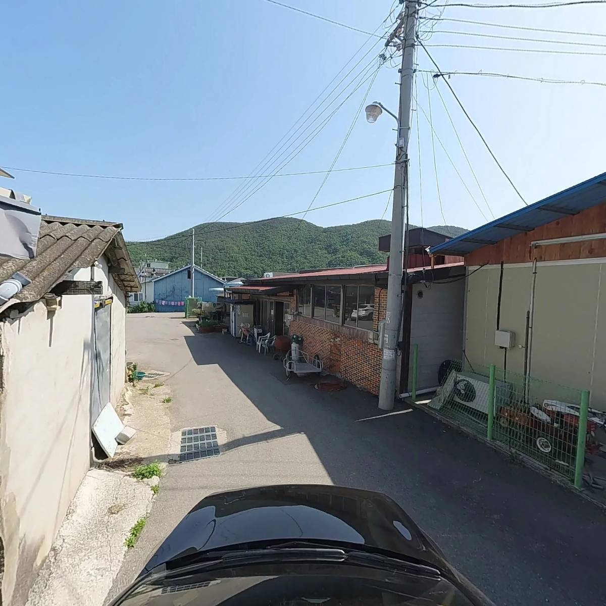 청송사과 직거래장터_4