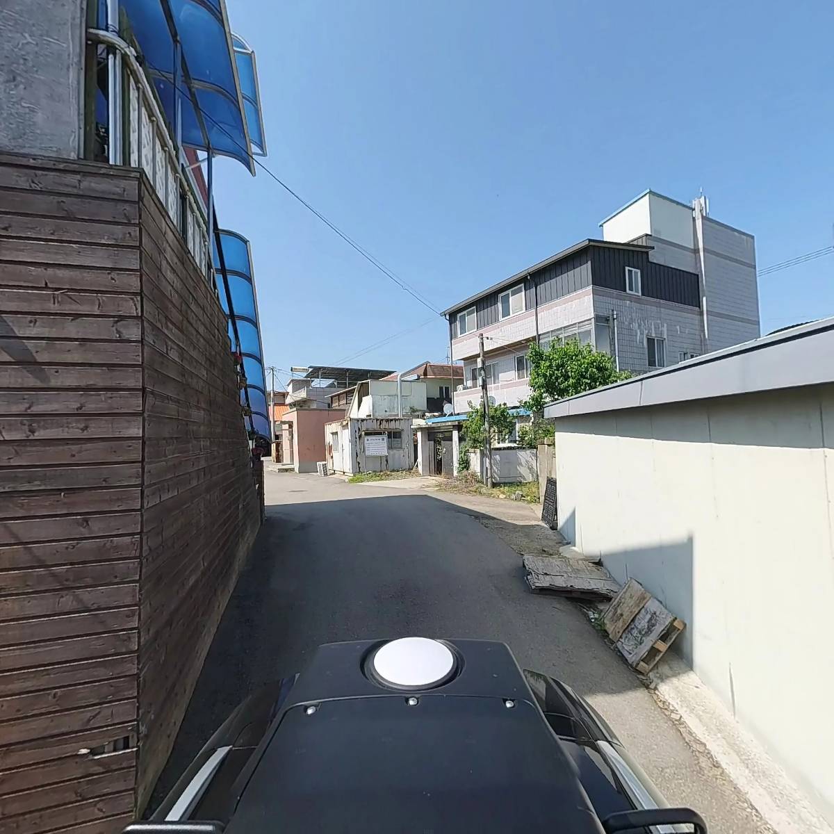 청송사과 직거래장터_2