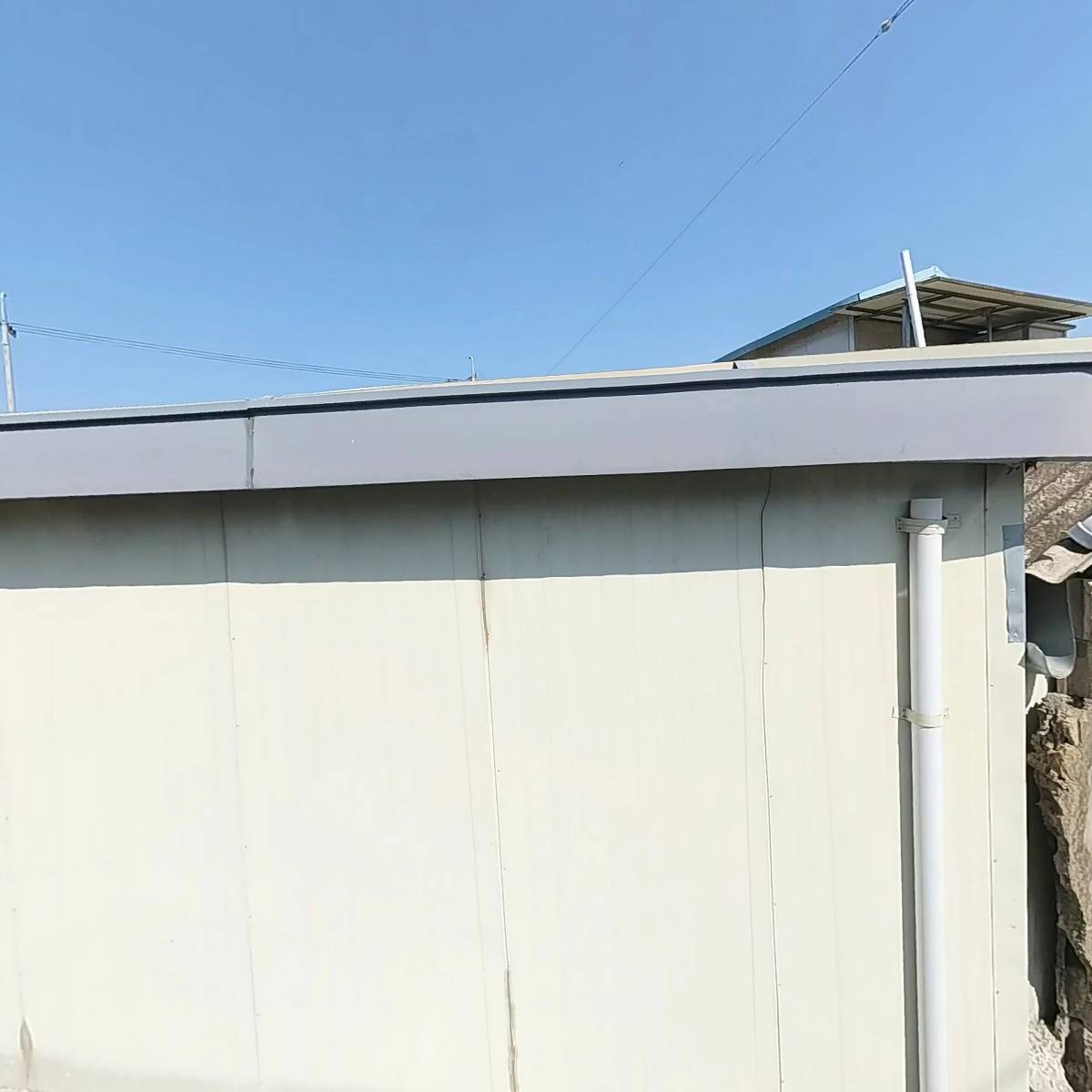 청송사과 직거래장터_3